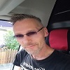 Maik