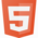 HTML5 Player