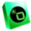 Radio.de