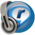 RealPlayer
