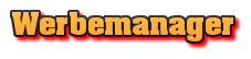Werbung